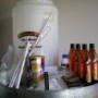 Cider Starter Kits