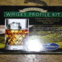 Still Spirits Whisky Profile Kits