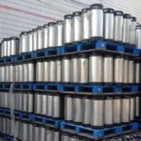 Keg Systems and Equipment